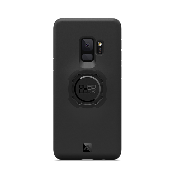 Cases - Galaxy