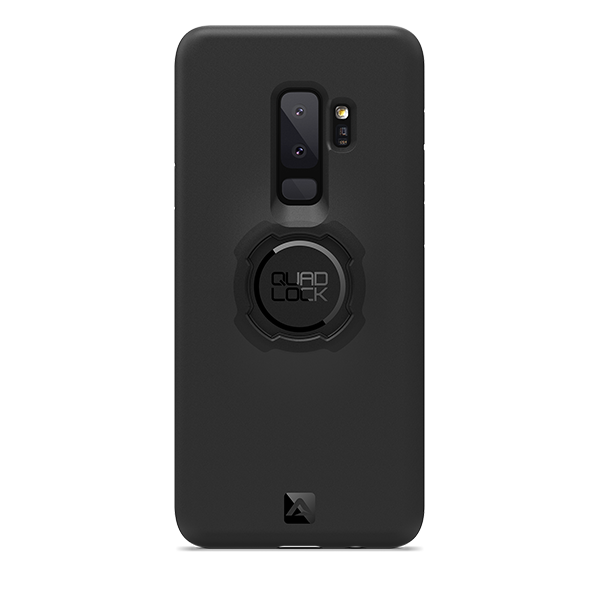 Cases - Galaxy