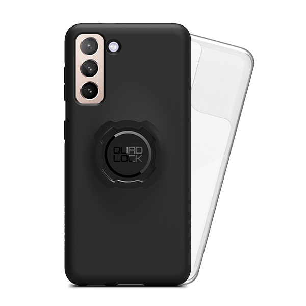 Cases - Galaxy