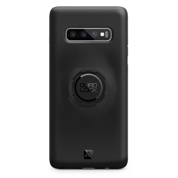Cases - Galaxy
