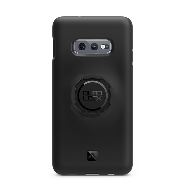 Cases - Galaxy
