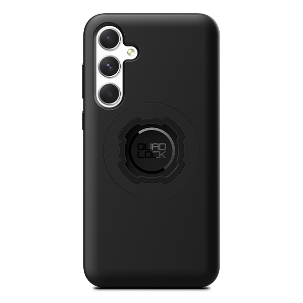Cases - Galaxy