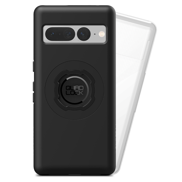 MAG Cases - Pixel