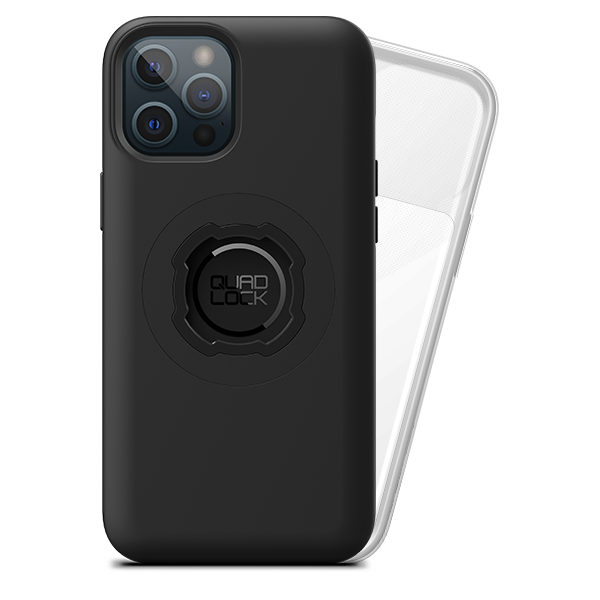 Cases - iPhone