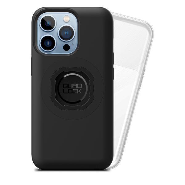 Cases - iPhone