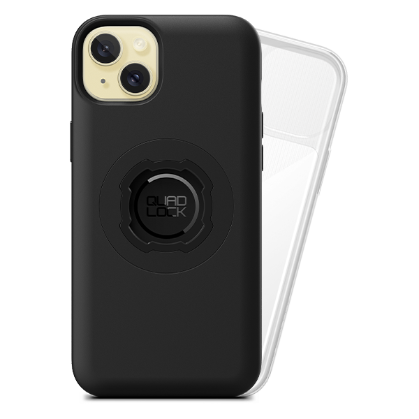 Cases - iPhone