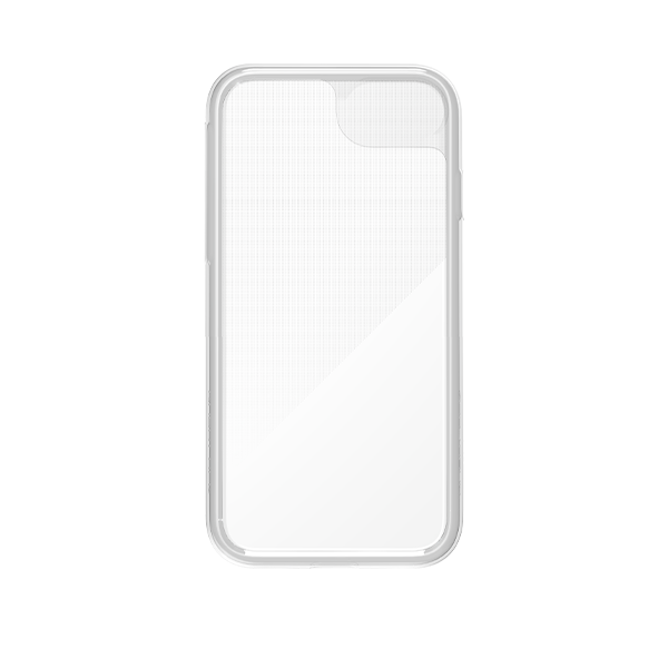 Ponchos - iPhone