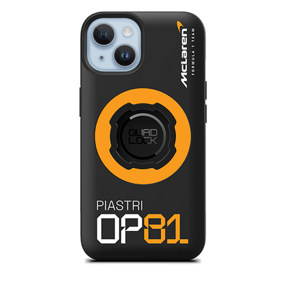 Cases - iPhone