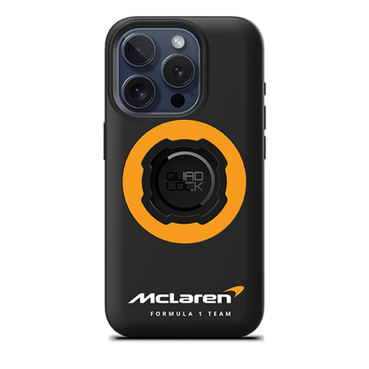 Cases - iPhone