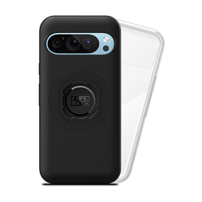 Cases - Pixel