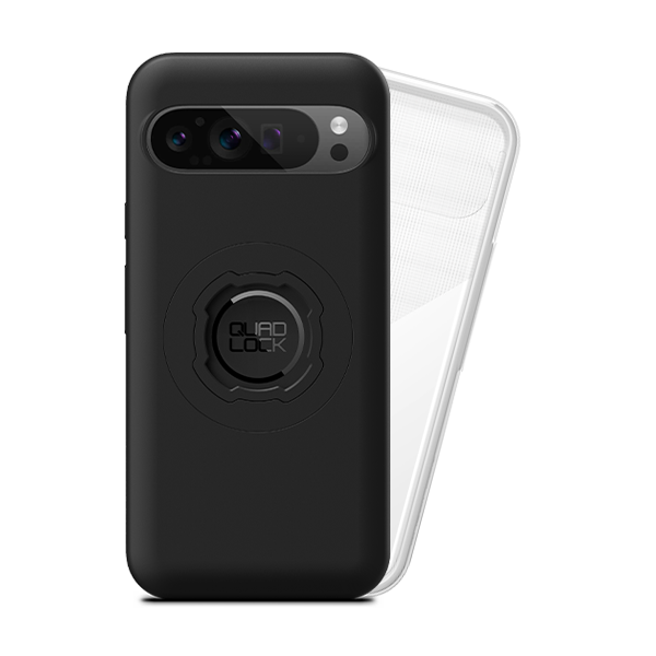MAG Cases - Pixel