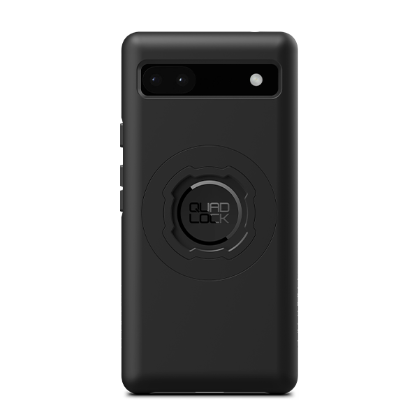 Cases - Pixel