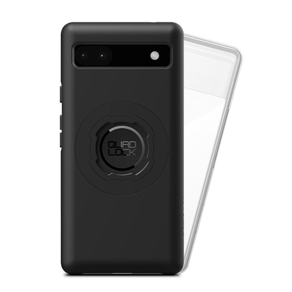 MAG Cases - Pixel