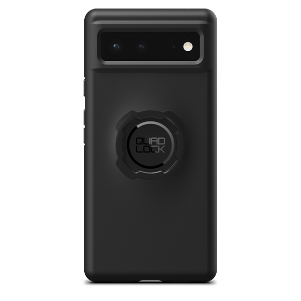 Cases - Pixel