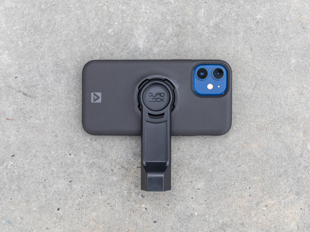 Tripod Adaptor Kits - iPhone