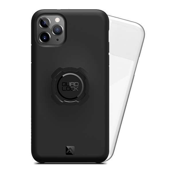 Cases - iPhone