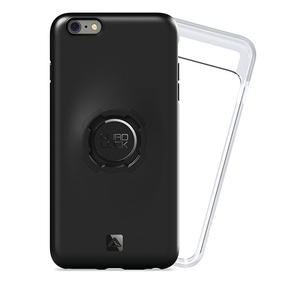 Cases - iPhone