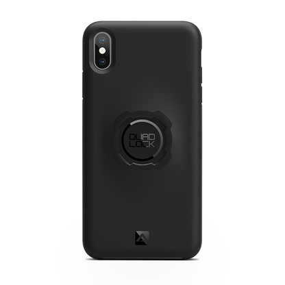 Cases - iPhone