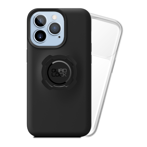Cases - iPhone