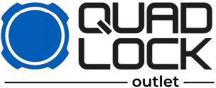 Quad Lock USA outlet